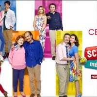 "Scènes de ménages" : La saison 11 débarque ce soir sur M6