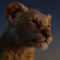 Box-office : "Le Roi Lion" devient le plus gros succès de l'année, "Comme des bêtes 2" moins fort qu'en 2016