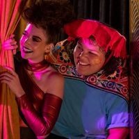 "Glow" et "Les demoiselles du téléphone" : Les nouvelles saisons disponibles dès aujourd'hui sur Netflix