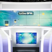 Free pourrait arrêter de diffuser BFMTV, RMC Story et RMC Découverte dès vendredi