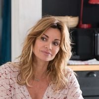 Audiences access 19h : "Demain nous appartient" en tête, Nagui et le "19/20 national" au coude-à-coude