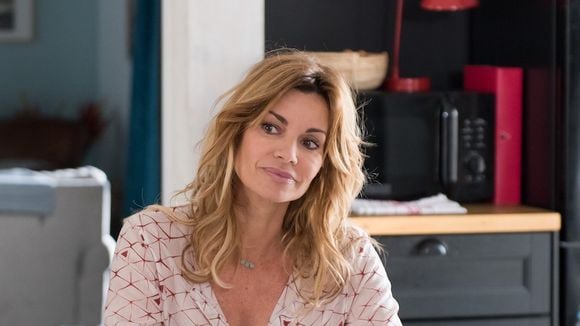 Audiences access 19h : "Demain nous appartient" en tête, Nagui et le "19/20 national" au coude-à-coude