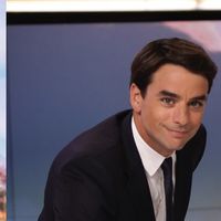 Audiences : Quel bilan pour les JT de l'été ?