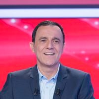 L'autobiographie de Thierry Beccaro va devenir un téléfilm sur France Télévisions