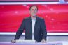 L'autobiographie de Thierry Beccaro va devenir un téléfilm sur France Télévisions