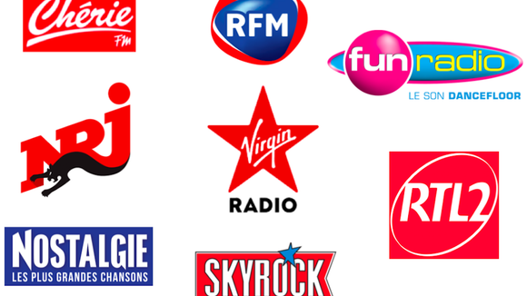 Rentrée radio : Quelles nouveautés sur les musicales ?