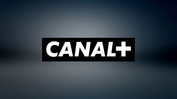 Séries : Dix créations originales attendues sur Canal+ cette saison