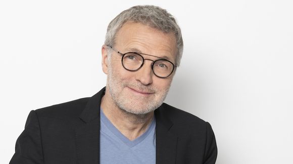 Laurent Ruquier : "La forme change mais, sur le fond, 'On n'est pas couché' reste la même émission"