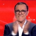 Très ému, Thierry Beccaro fait ses adieux à "Motus"