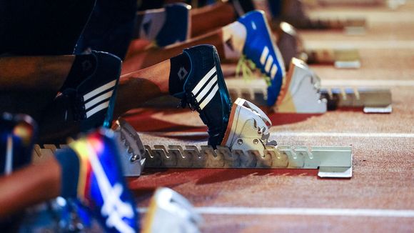 Tous les programmes de la télé du 28 septembre au 4 octobre 2019