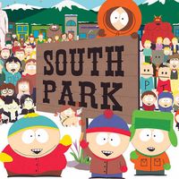 "South Park" : La série de Comedy Central renouvelée pour trois saisons supplémentaires