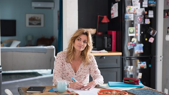 Audiences access 19h : "DNA" puissant leader, "La meilleure boulangerie", "Quotidien" et "TPMP Darka" en forme