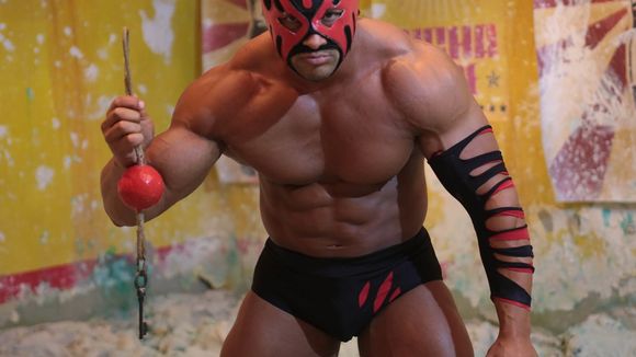 "Fort Boyard" : Un comédien du jeu de France 2 condamné à de la prison avec sursis