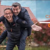 "La meilleure offre" : Julien Courbet et Stéphane Plaza en duo ce soir sur M6