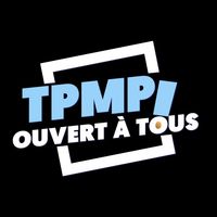 Audiences access 20h : "TPMP ouvert à tous" au plus haut, "Les Guignols" plus fort que "Clique", "PBLV" plonge