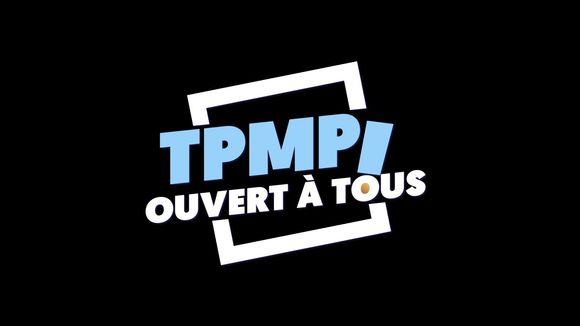 Audiences access 20h : "TPMP ouvert à tous" au plus haut, "Les Guignols" plus fort que "Clique", "PBLV" plonge