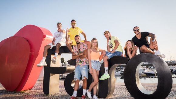 Audiences access 20h : "Quotidien" devant "TPMP", record pour "Les Marseillais", "Un si grand soleil" en petite forme