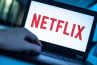 Netflix signe un accord de co-production avec Mediaset