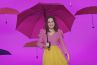 Eurovision Junior 2019 : Carla (&quot;The Voice Kids&quot;) représentera la France avec &quot;Bim Bam Toi&quot;