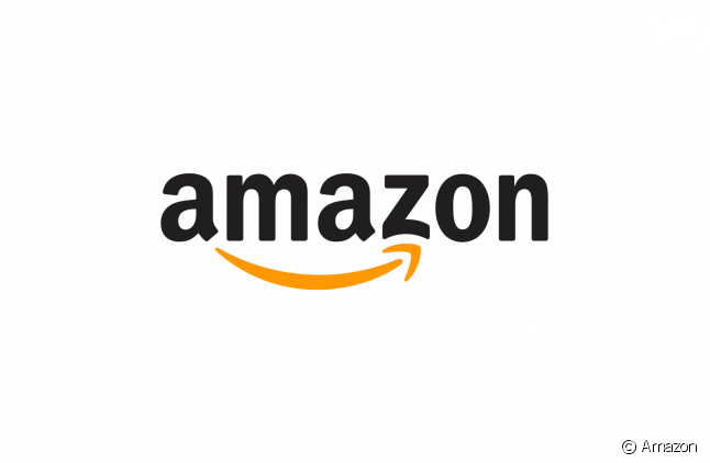 Une nouvelle offre pour Amazon