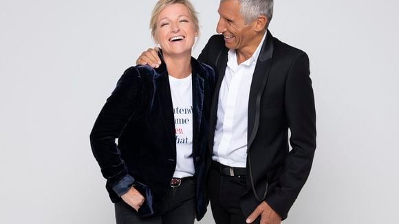 "L'émission pour la Terre" : France Télé donne ce soir le coup d'envoi de sa programmation dédiée à l'Environnement