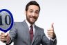 Tous les programmes de la télé du 2 au 8 novembre 2019