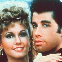 "Grease" : Le film va devenir une série pour la plateforme HBO Max