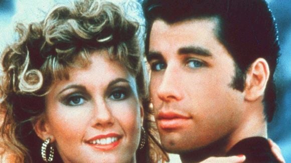 "Grease" : Le film va devenir une série pour la plateforme HBO Max