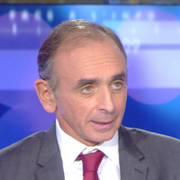 Eric Zemmour : La CGT ne veut plus se rendre sur CNews