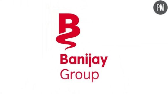 Banijay