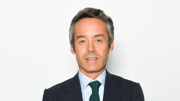 Audiences access 20h :  Les "20 Heures" proches, "Quotidien" plus fort que "TPMP ouvert à tous", "28 minutes" en forme