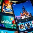 Disney+ : Déjà 10 millions d'abonnés pour la plateforme de SVOD