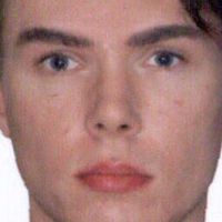 Après l'affaire Gregory, Netflix s'intéresse à Luka Rocco Magnotta