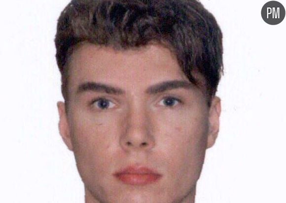 Luka Rocco Magnotta 