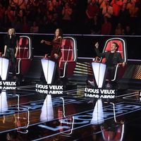 "The Voice" 2020 : Ce qui va changer dans la saison 9