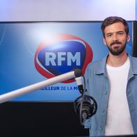 L'année médias 2019 vue par... Marc-Antoine Le Bret