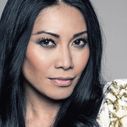 L'année médias 2019 vue par... Anggun