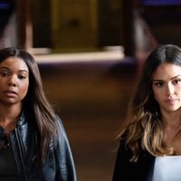 Audiences : "Los Angeles Bad Girls" démarre correctement, "Rendez-vous en terre inconnue" au plus bas historique