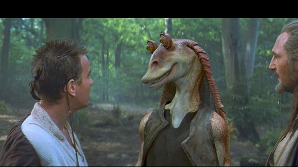 "Star Wars" : Après les films, les séries et les dessins animés, Disney prépare un jeu télé