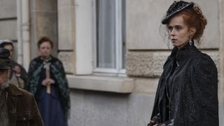 Audiences : "Le Bazar de la Charité" puissant leader en hausse, final au plus bas pour "L'amour est dans le pré"