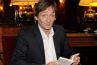"Le Grand Restaurant" de Pierre Palmade va revenir sur M6