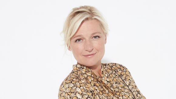 Audiences access 19h : "Demain nous appartient" leader devant Nagui, Anne-Elisabeth Lemoine en très belle forme