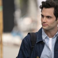 "You" : La saison 2 disponible dès aujourd'hui sur Netflix