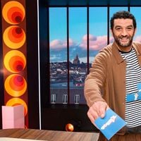 Audiences access 20h : "Kem's" au plus haut sur Canal+, "Un si grand soleil" en hausse