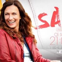 "Sam" : La saison 4 arrive ce soir sur TF1