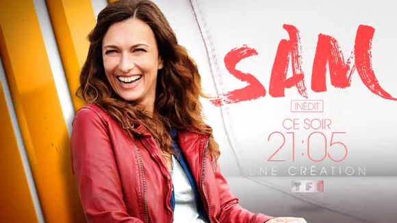 "Sam" : La saison 4 arrive ce soir sur TF1