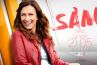 "Sam" : La saison 4 arrive ce soir sur TF1