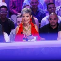 Audiences access 19h : "N'oubliez pas les paroles" en grande forme, "C à vous" solide, la P1 de "TPMP" en hausse