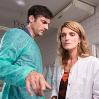 Audiences : France 2 écrase TF1 grâce à "César Wagner", "NCIS" en hausse sur M6