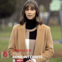 "Zone Interdite" : Un documentaire choc sur l'aide sociale à l'enfance ce soir